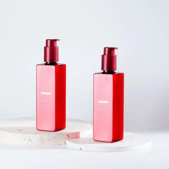 Solve the construction no